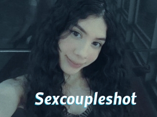 Sexcoupleshot