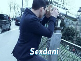 Sexdani