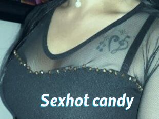 Sexhot_candy