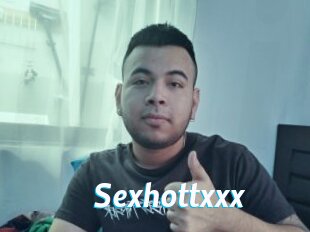 Sexhottxxx