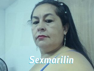 Sexmarilin