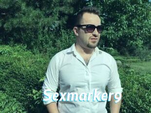 Sexmarker9
