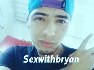 Sexwithbryan