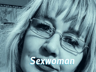 Sexwoman