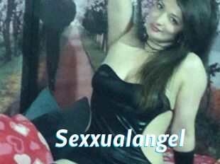 Sexxual_angel