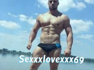 Sexxxlovexxx69