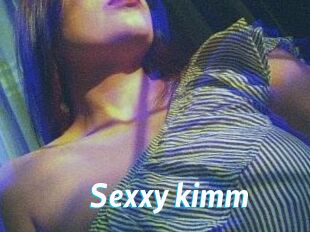 Sexxy_kimm