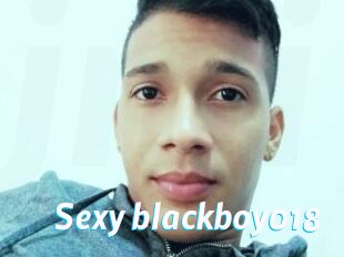 Sexy_blackboy018