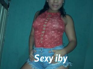 Sexy_iby