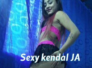 Sexy_kendal_JA