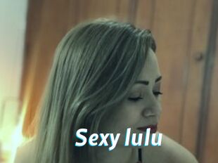 Sexy_lulu
