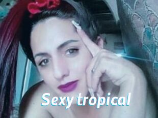 Sexy_tropical