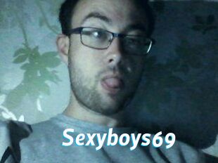 Sexyboys69