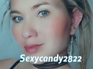 Sexycandy2822