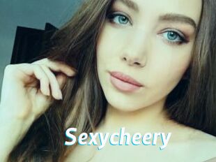 Sexycheery