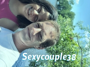 Sexycouple38