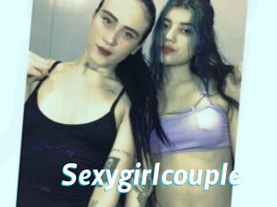 Sexygirlcouple