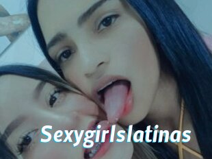 Sexygirlslatinas