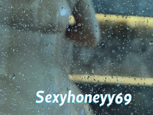 Sexyhoneyy69