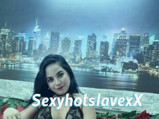 SexyhotslavexX