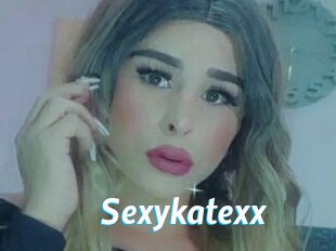 Sexykatexx