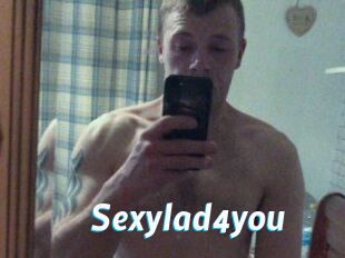 Sexylad4you