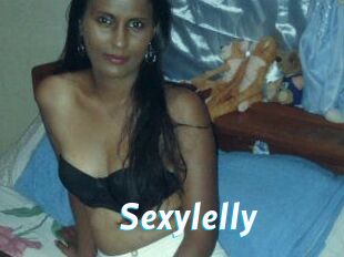 Sexylelly
