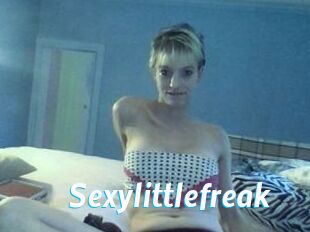 Sexy_little_freak