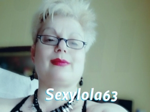 Sexylola63