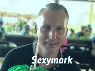 Sexymark