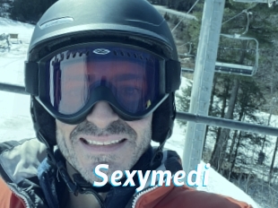 Sexymedi