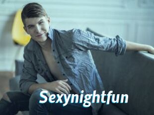 Sexynightfun