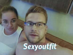 Sexyoutfit