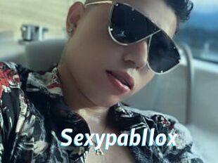 Sexypabllox