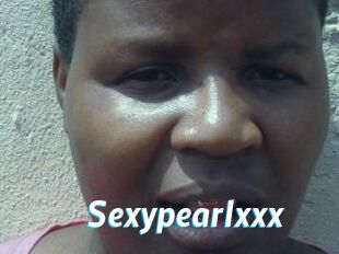 Sexypearlxxx