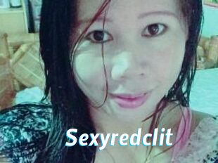 Sexyredclit