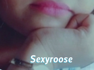 Sexyroose