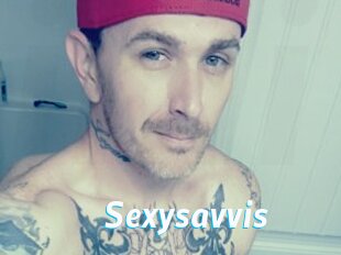 Sexysavvis