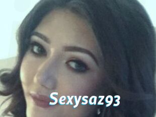 Sexysaz93