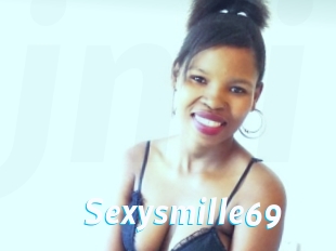 Sexysmille69