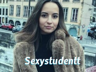 Sexystudentt