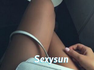 Sexysun