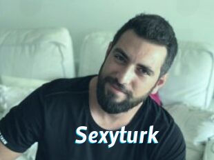 Sexyturk