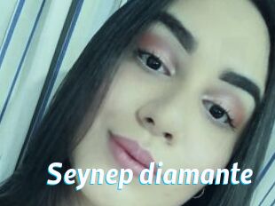 Seynep_diamante