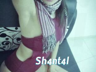 Sh4nt4l
