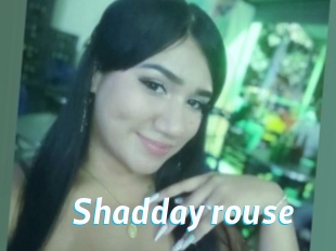 Shadday_rouse