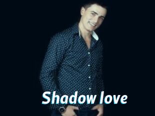 Shadow_love