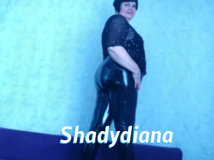 Shadydiana