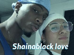 Shainablack_love