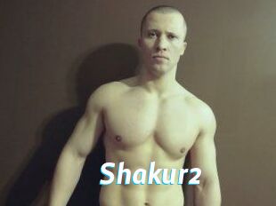 Shakur2